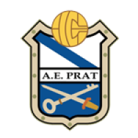 AE Prat