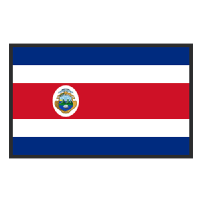 Costa Rica
