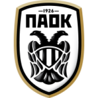 PAOK PAOK