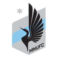 Minnesota United