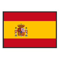 España