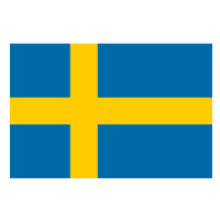 Suecia