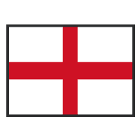Inglaterra