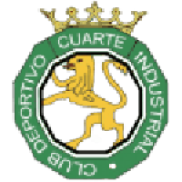 CD Cuarte