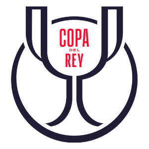 Copa del Rey
