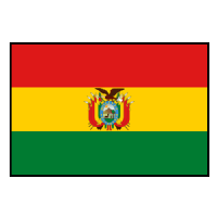 Bolivia