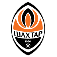 Shakhtar
