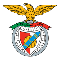 Benfica