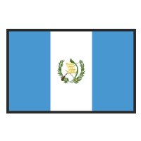 Guatemala