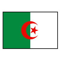 Argelia