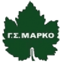 Marko Marko