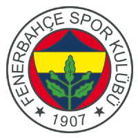 Fenerbahçe