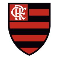 Flamengo