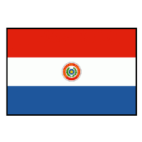 Paraguay