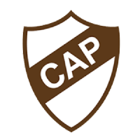 Platense