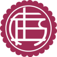 Lanús Lanús