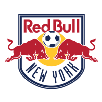 Red Bull NY