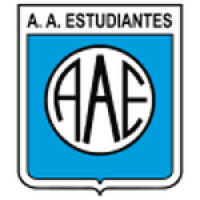 Estudiantes RC