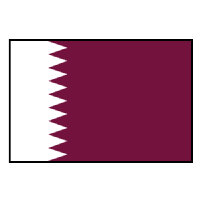 Qatar