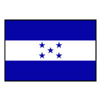 Honduras