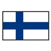 Finlandia