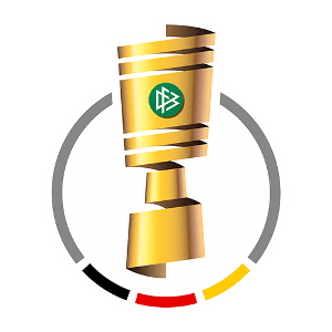 DFB Pokal