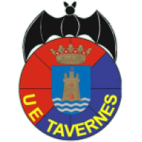 Tavernes