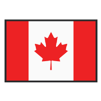 Canadá