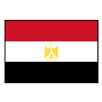 Egipto