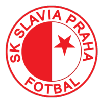 Slavia Praga Slavia Praga