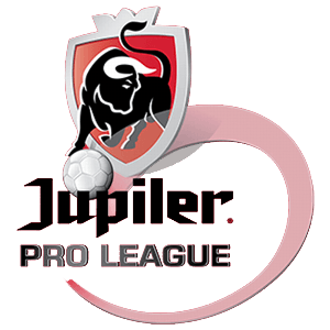 Liga de Bélgica