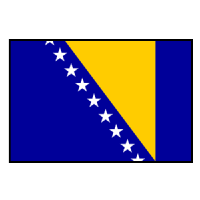 Bosnia