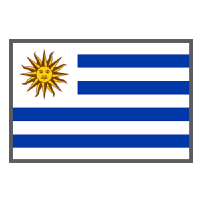 Uruguay