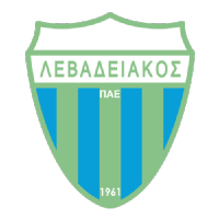 Levadiakos