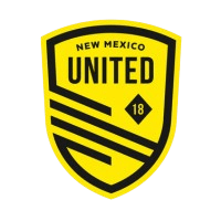 New Mexico