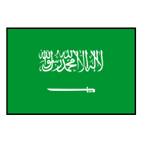 Arabia Saudita