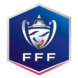 Copa de Francia