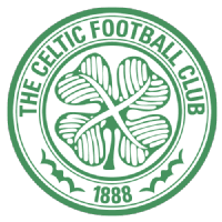Celtic