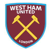 West Ham