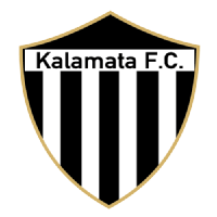 Kalamata