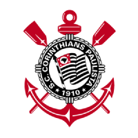 Corinthians