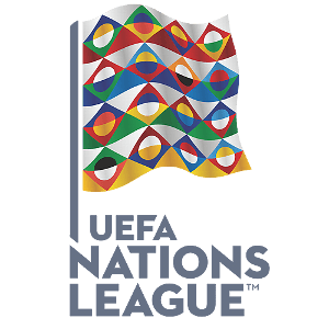 UEFA Nations League