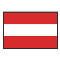 Austria