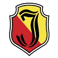 Jagiellonia