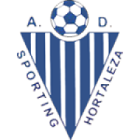 Hortaleza