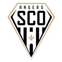 Angers