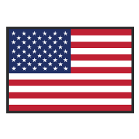 Estados Unidos