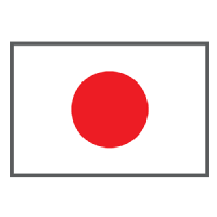 Japón