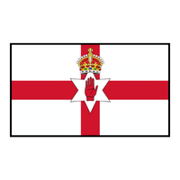 Irlanda del Norte