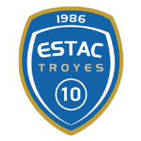 Troyes